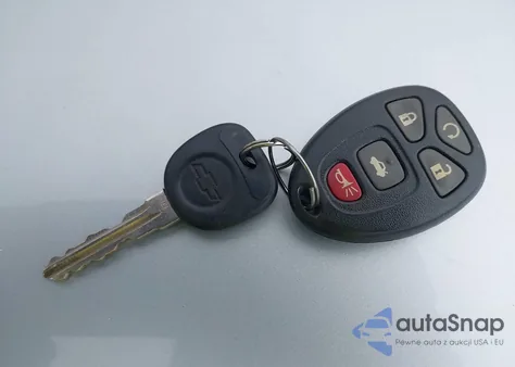 2013 Chevrolet Impala Lt from USA, damaged, VIN 2G1WG5E39D1128844